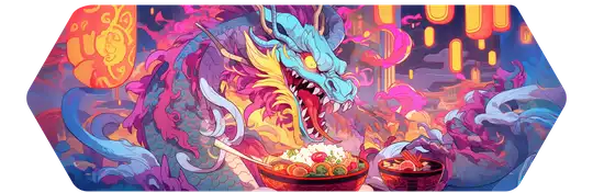 Изображение, демонстрирующее рекламное предложение еженедельные турниры от Friends